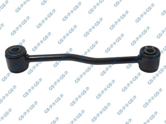 GSP-S050227