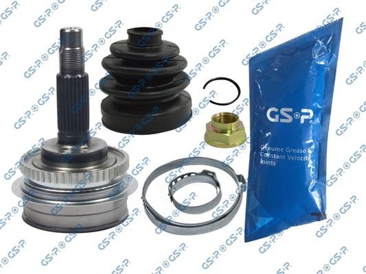 GSP-859201