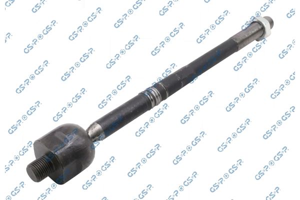 GSP-S031180