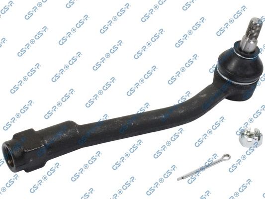 GSP-S071020