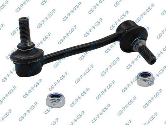 GSP-S050295