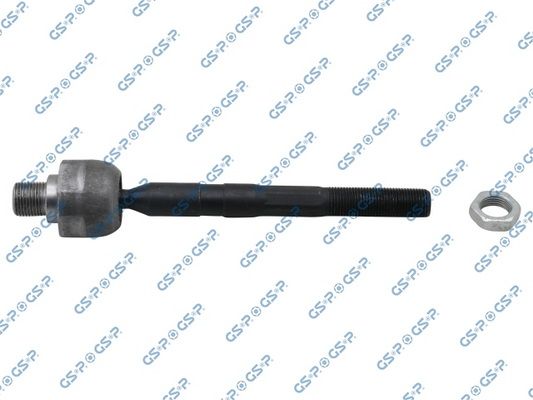 GSP-S030985