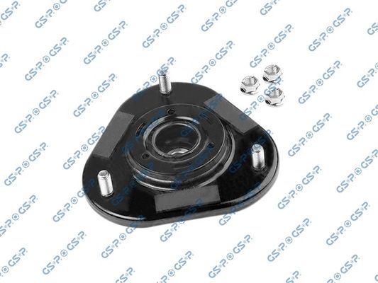GSP-514181S