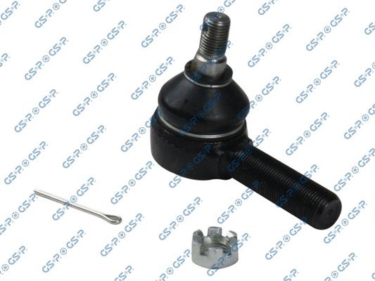 GSP-S071285