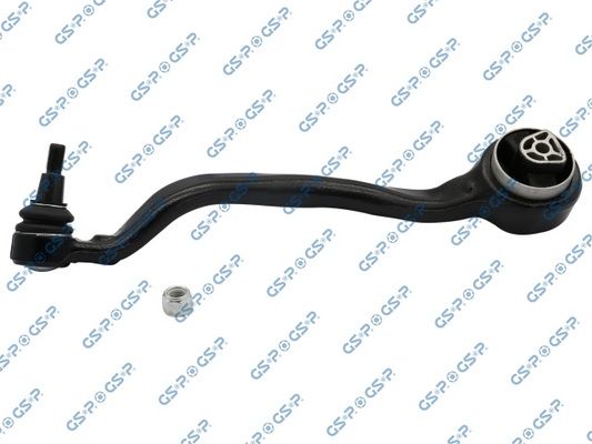 GSP-S062940