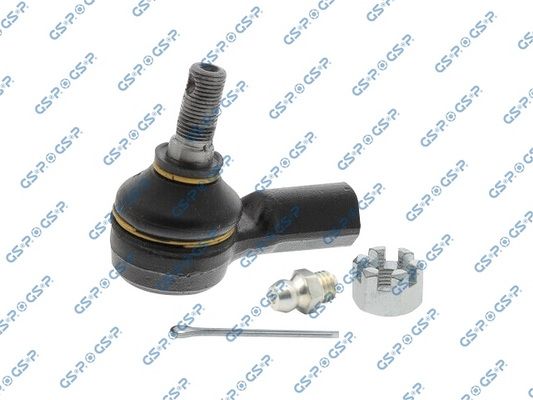 GSP-S071552