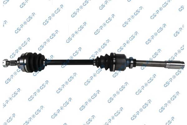 GSP-210383
