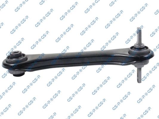 GSP-S060618