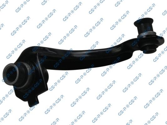 GSP-520212