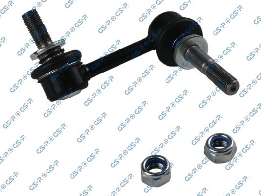 GSP-S050860