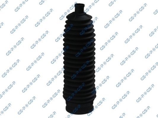 GSP-540197