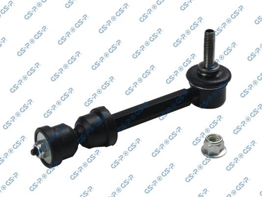 GSP-S051045