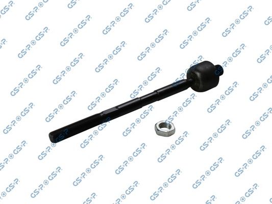 GSP-S030282