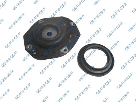 GSP-510733S