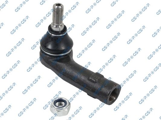 GSP-S071631