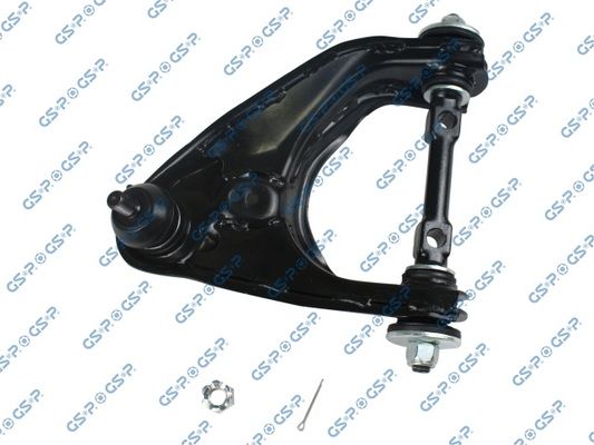 GSP-S061816