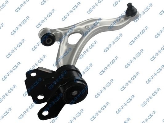 CV6Z3078E