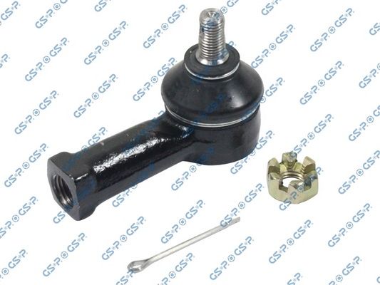 GSP-S070640