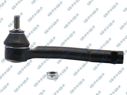 GSP-S070216