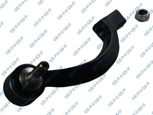 GSP-S071158