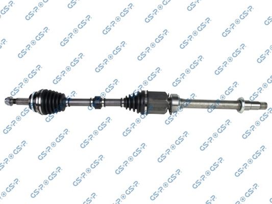 GSP-259654