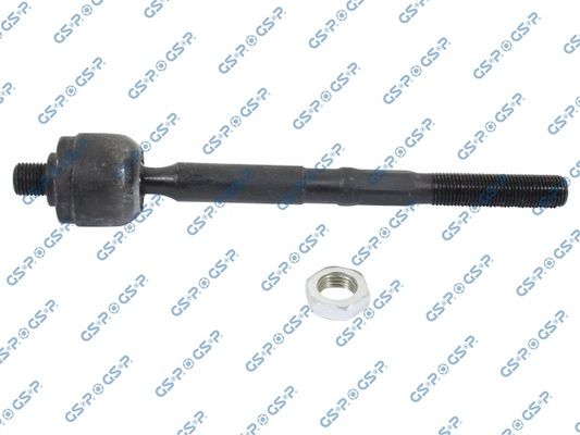 GSP-S030250