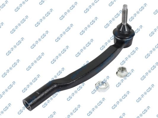 GSP-S070524