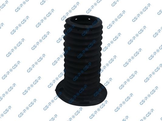 GSP-540679