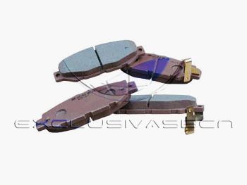 MRP-2212