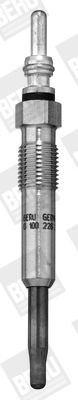 BER-GN018