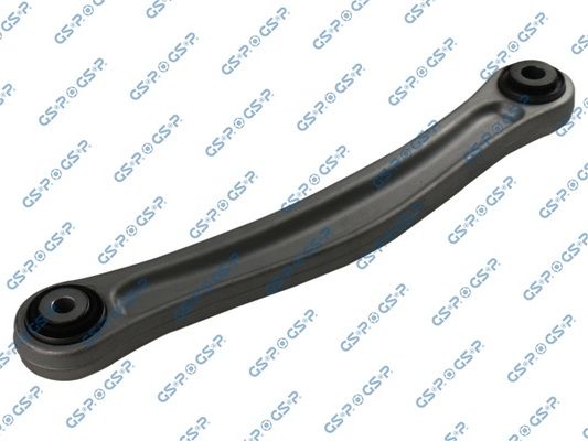 GSP-S060024