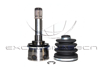 MCV-8899