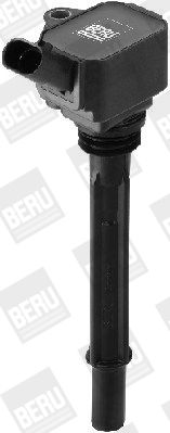 BER-ZS096