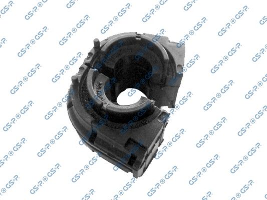 GSP-530183