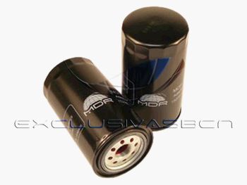 MOF-3109