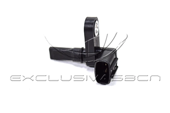 MAB-92006