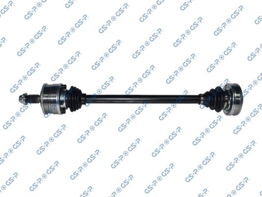 GSP-235008