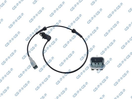 GSP-9A1045
