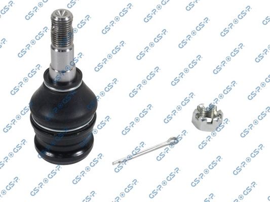 GSP-S080480