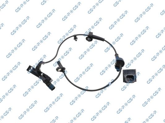 GSP-9A0664