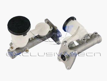 MBM-2991