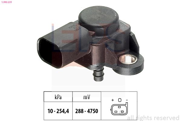EPS-1993 231