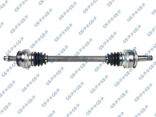 GSP-235107