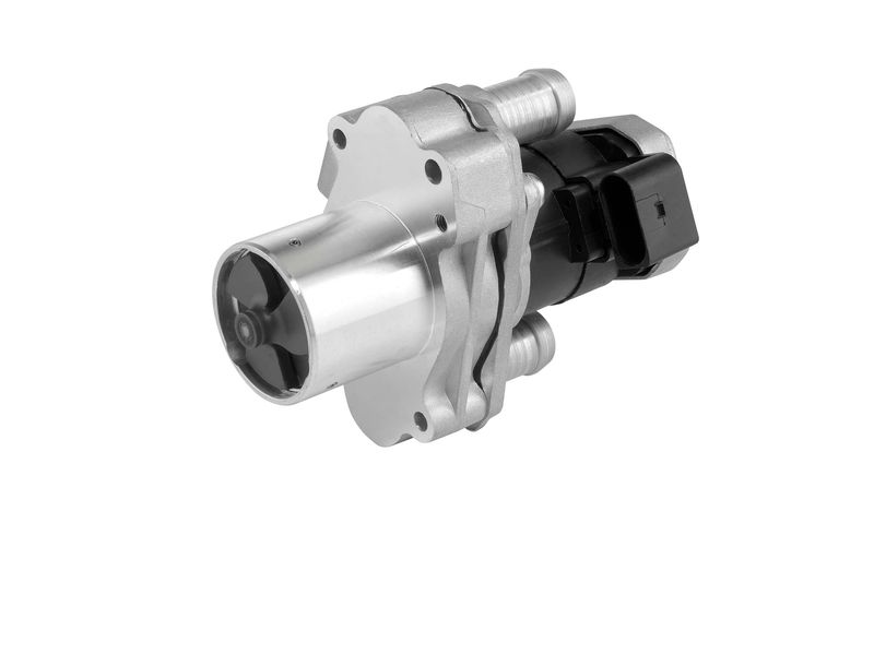 WAL-710476D