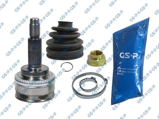 GSP-859267
