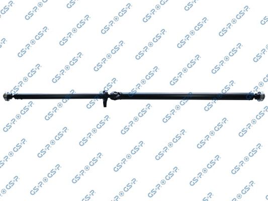 GSP-PS900506