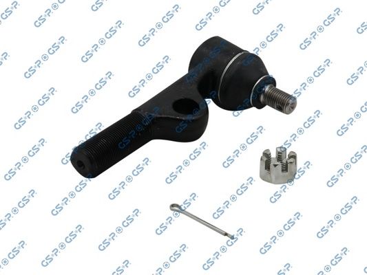 GSP-S070846