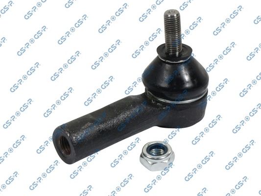 GSP-S070136
