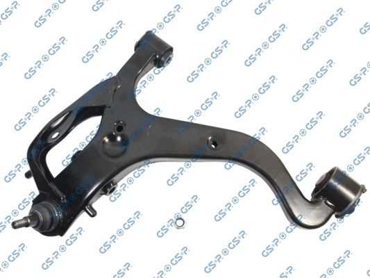 GSP-S060850