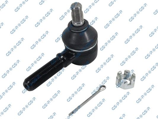GSP-S070430